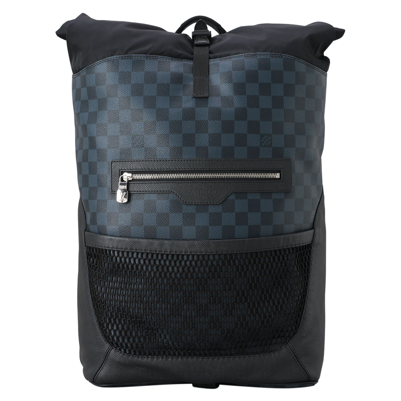 LOUIS VUITTON(USED)루이비통 다미에 매치 포인트 백팩
